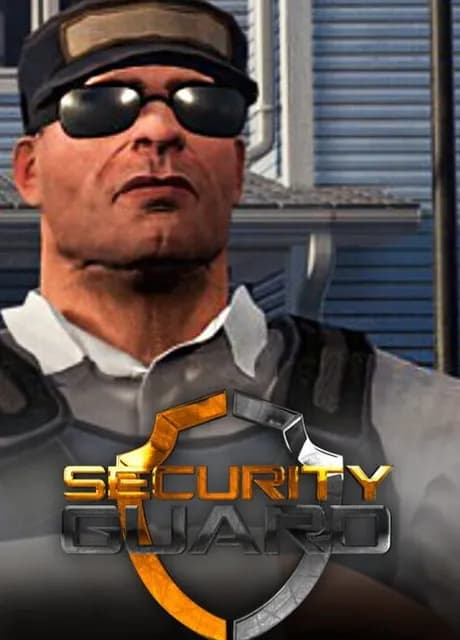 Security Guard