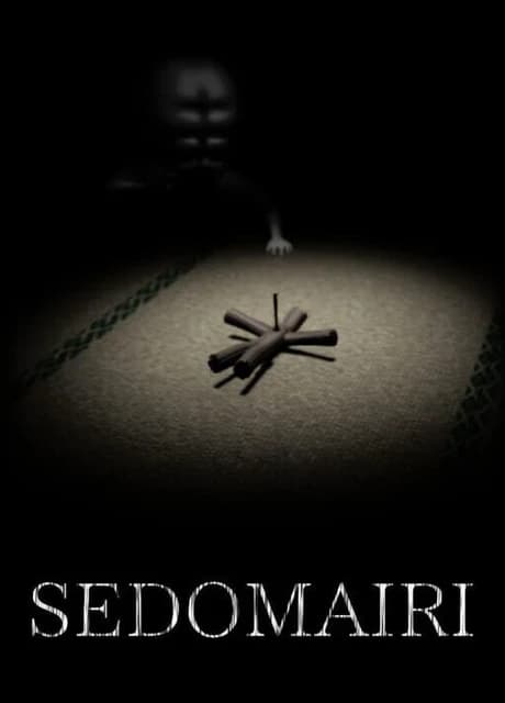 Sedomairi