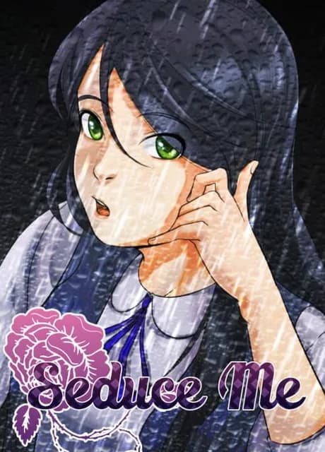 Seduce Me the Otome