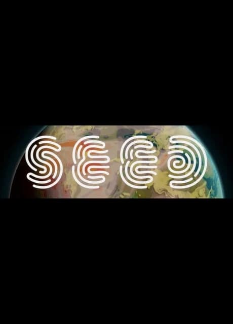 Seed