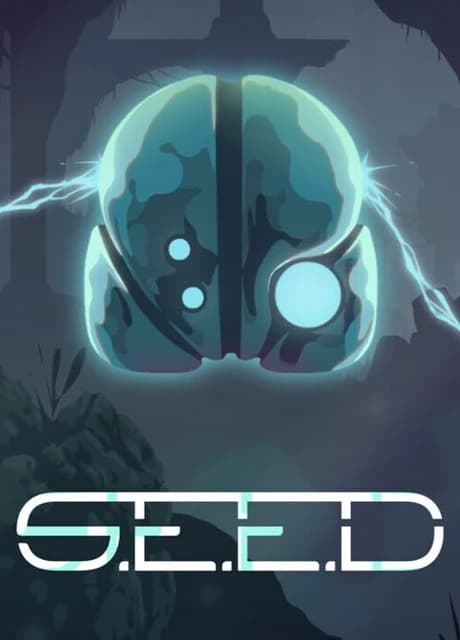 Seed