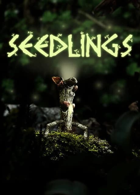 Seedlings