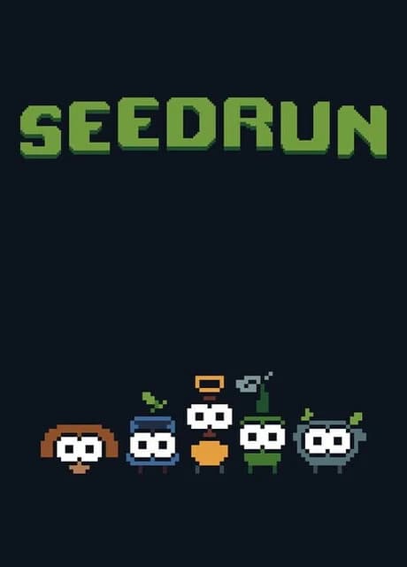 Seedrun
