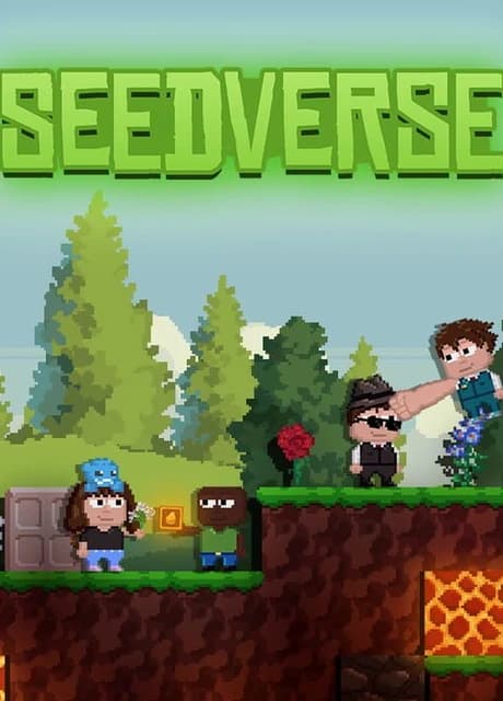 Seedverse