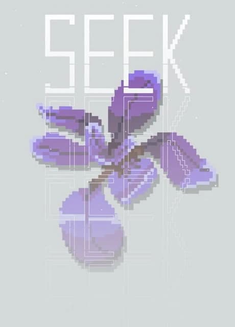 Seek