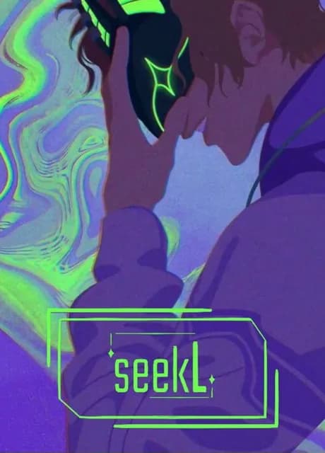 Seekl