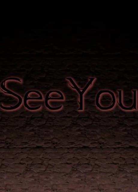 SeeYou