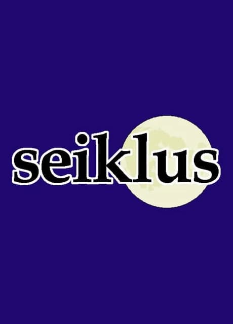 Seiklus