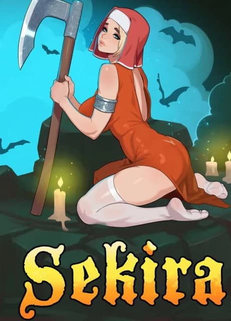 Sekira