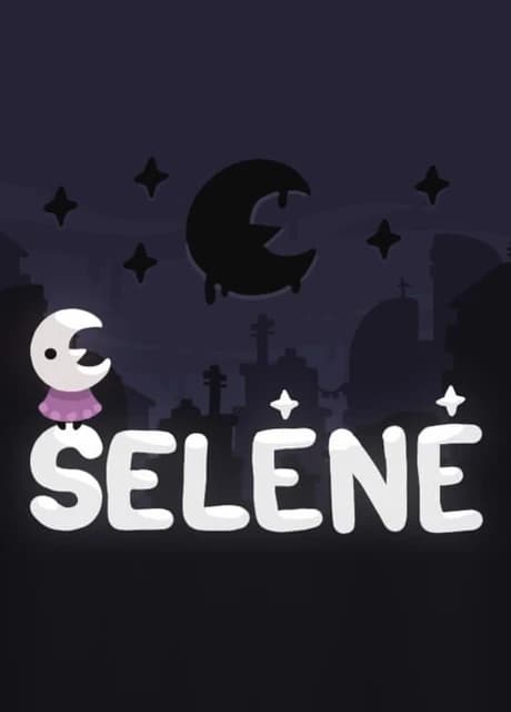 Selene