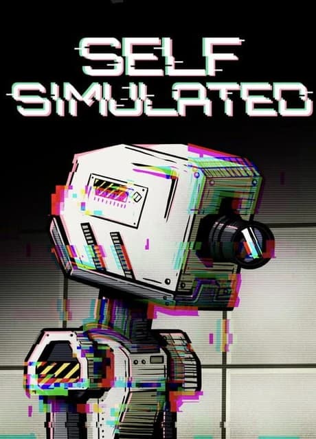 Self Simulated