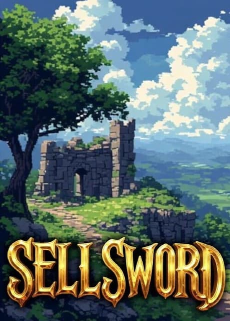 Sellsword
