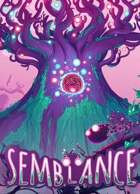 Semblance