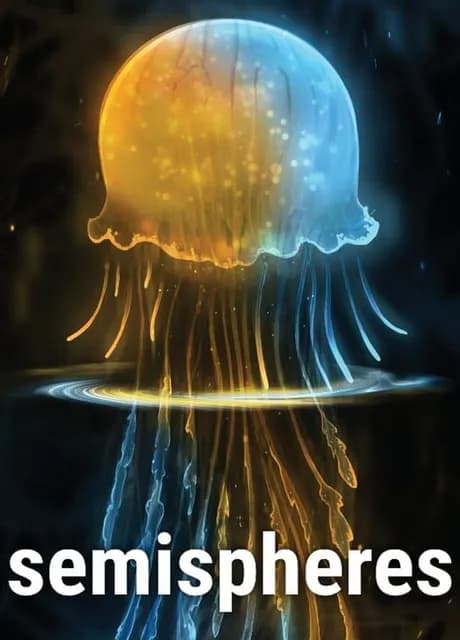 Semispheres
