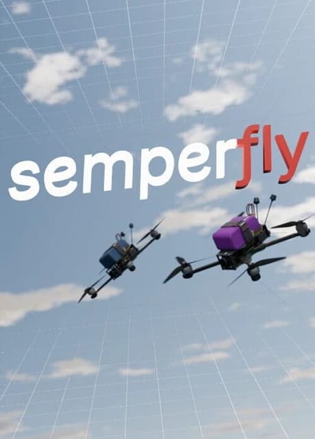 Semperfly