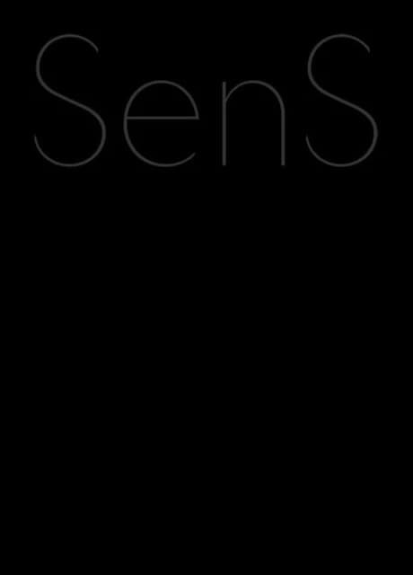 SenS