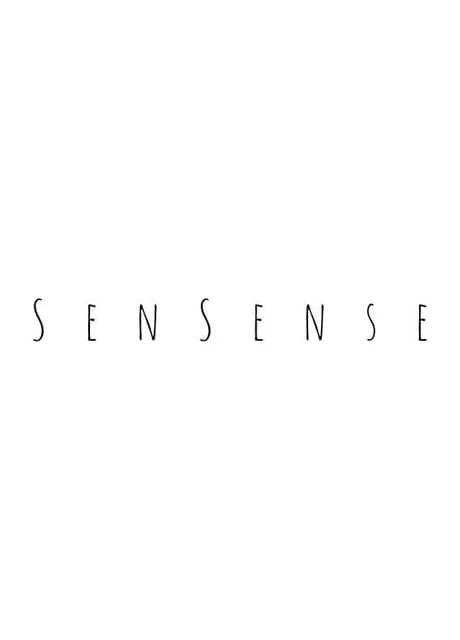 SenSense