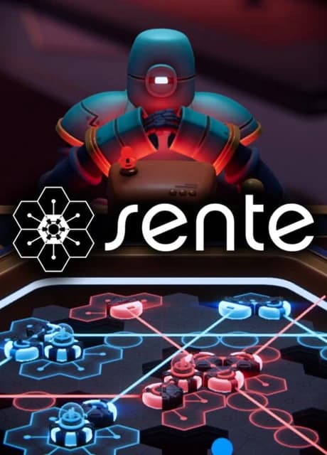 Sente