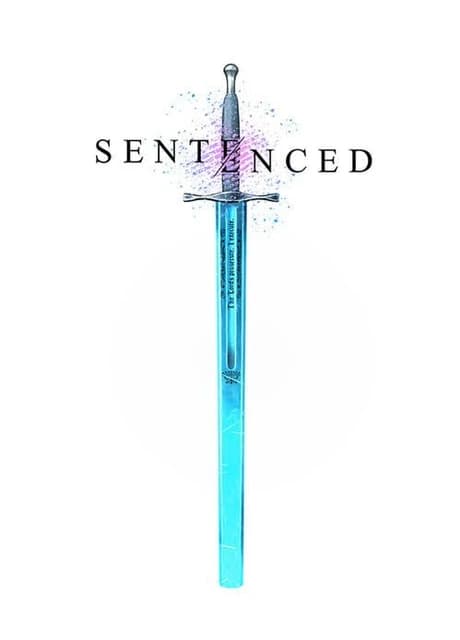 Sentenced