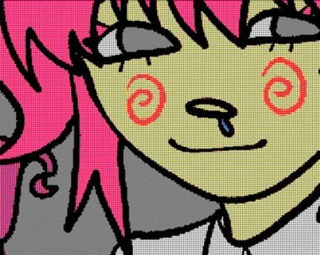 Sentience