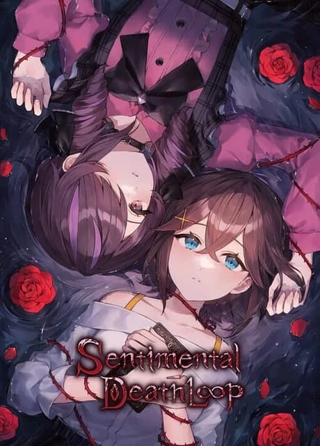 Sentimental Death Loop