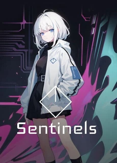 Sentinels