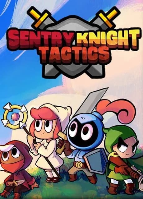 Sentry Knight Tactics