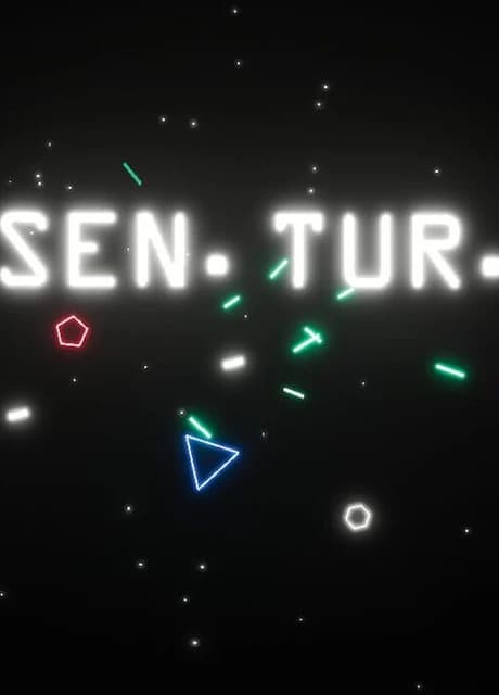 Sen.Tur.