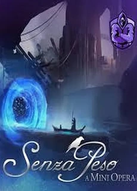 Senza Peso