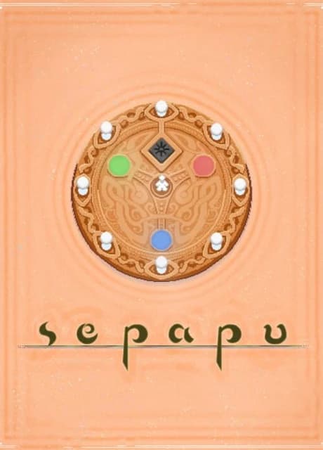 Sepapu