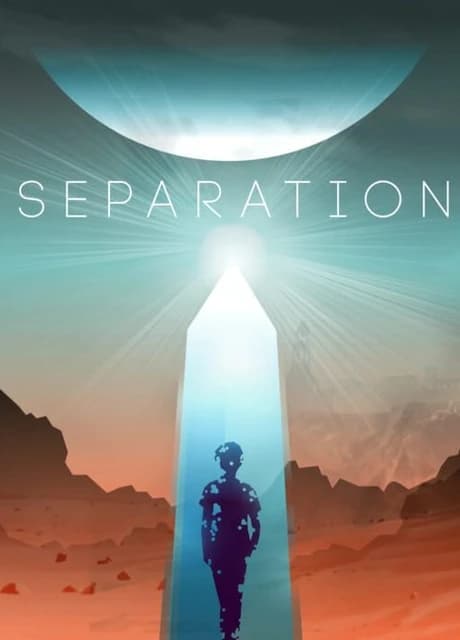 Separation