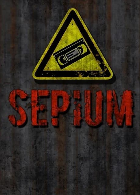 Sepium