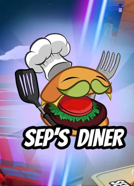 Sep's Diner