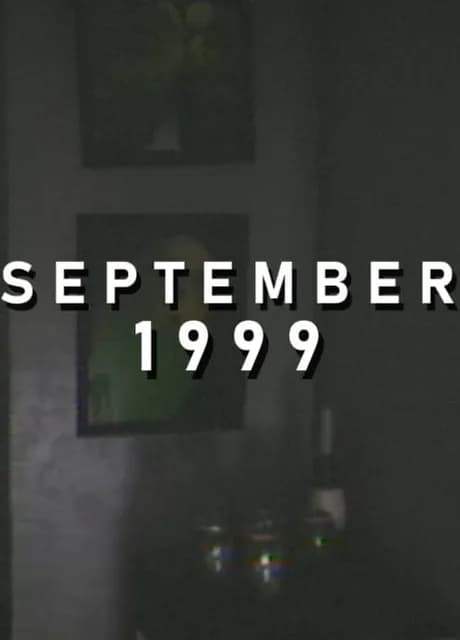 September 1999