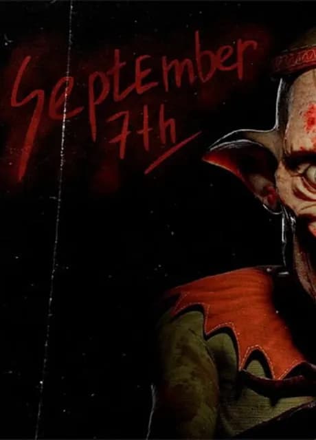 September 7th