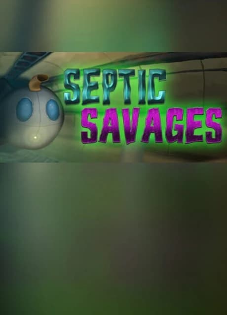 Septic Savages