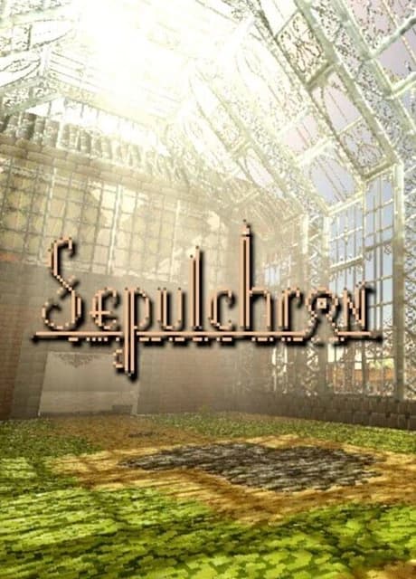 Sepulchron