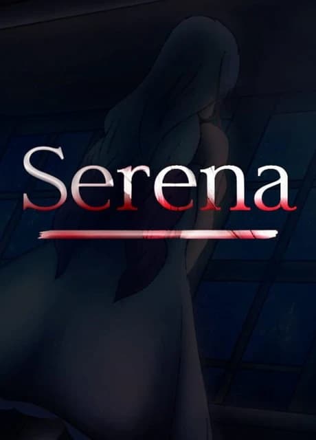 Serena