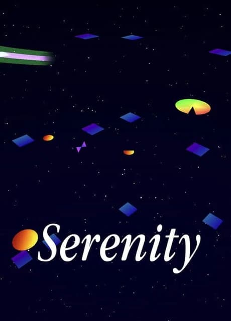 Serenity