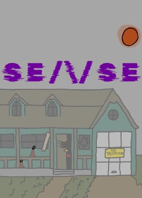 Se/\/Se
