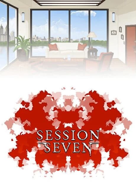 Session Seven