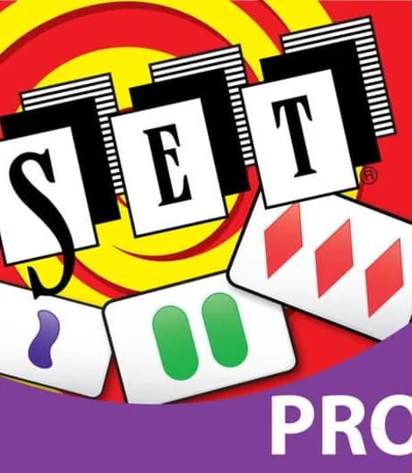 SET Pro HD