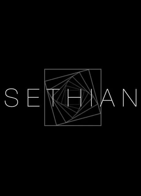 Sethian