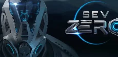 Sev Zero