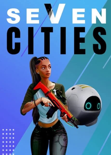 Seven Cities