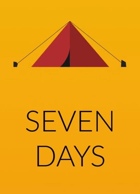 Seven Days
