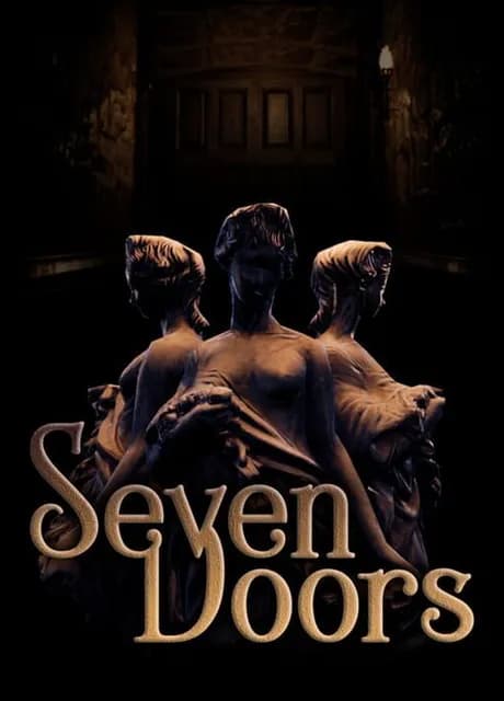 Seven Doors