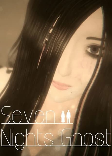 Seven Nights Ghost
