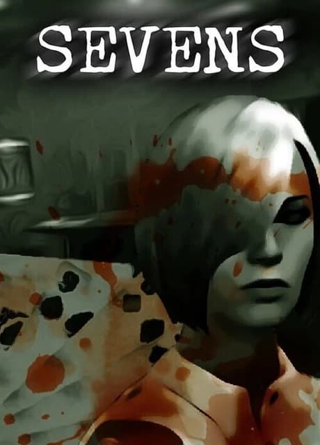 Sevens