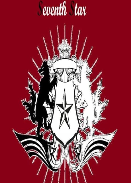 Seventh Star